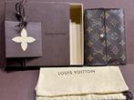 Louis Vuitton - Portemonnee, Antiek en Kunst