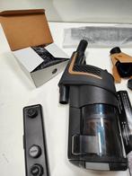 Miele Triflex HX2 Pro Stofzuigers, Verzenden, Nieuw
