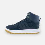 adidas Blizzare - Maat 42.5, Verzenden, Sneakers