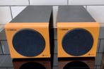 Yamaha - NS-BP80 Luidsprekerset - Diverse modellen, Nieuw