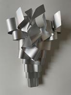 ANDREA OLIVAZZO_Lightsculptures - Wandkandelaar - Aluminium