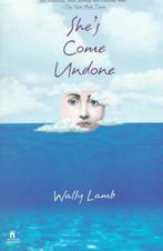 Shes Come Undone 9780671003753 Wally Lamb, Verzenden, Gelezen, Wally Lamb