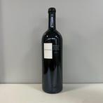 2021 Alves de Sousa, Abandonado - Douro DOC - 1 Dubbele, Verzamelen, Nieuw