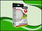 Phosmax pro - 3x 100ml fosfaat bindend filtermateriaal, Verzenden, Nieuw