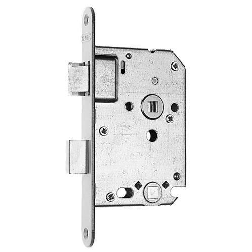 Nemef toilet-badkamer slot 1264 Extra Zwaar, Diensten en Vakmensen, Reparatie en Onderhoud | Sloten