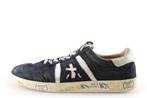 Premiata Sneakers in maat 43 Blauw, Verzenden, Sneakers
