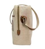 Hermès - Ulysse - Sac, Nieuw