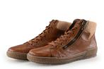 Romika Snowboots in maat 41 Bruin | 5% extra korting, Kleding | Dames, Schoenen, Bruin, Verzenden, Snowboots, Zo goed als nieuw