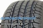 Riken 701 225/75 R16 108H, Band(en)