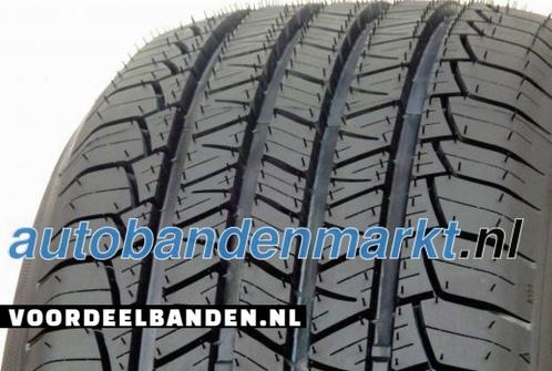 Riken 701 225/75 R16 108H, Autos : Pièces & Accessoires, Pneus & Jantes