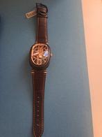 Grimoldi - GTO GRAN TIPO OVALE - Heren - 2024, Nieuw