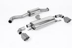 Roetfilter-back | Toyota Yaris GR & GR Circuit Pack 1.6T (al, Verzenden, Nieuw