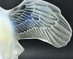 Lalique - Figuur - Opalescent