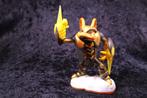 Skylanders Giants: Swarm, Verzenden
