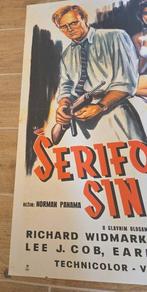 Willy - The Trap - Années 1960, Nieuw