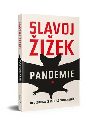 Pandemie, Livres, Langue | Langues Autre, Envoi