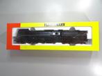 Fleischmann H0 - 4172 - Stoomlocomotief met tender (1) -, Hobby en Vrije tijd, Modeltreinen | H0, Nieuw