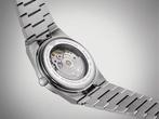 Tissot - PRX Powermatic 80 - T137.407.11.051.00 - Heren -, Nieuw