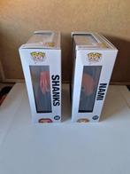 Funko - Funko Pop Funko Pop! One Piece Exclusive Bundle