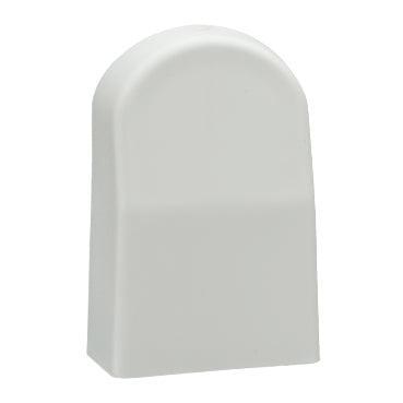 Schneider Electric Sarel ClimaSys Plaque de ventilation pour, Bricolage & Construction, Électricité & Câbles, Envoi