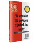Hard Gras Deel 76 9789071359293, Boeken, Sportboeken, Diversen, Zo goed als nieuw, Verzenden
