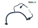 Injector Ducati Streetfighter 848 2009-2015, Motoren, Verzenden, Gebruikt