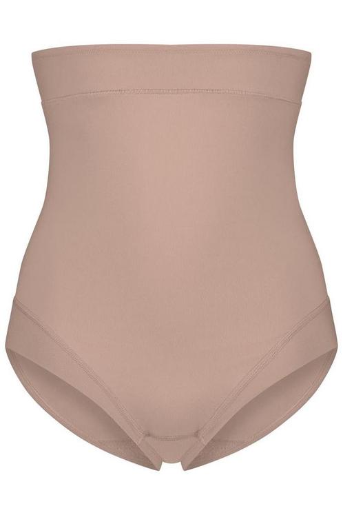 RJ Pure Color Shape Dames SlipL=42Maat 42/44 (L), Kleding | Dames, Ondergoed en Lingerie, Overige kleuren, Verzenden