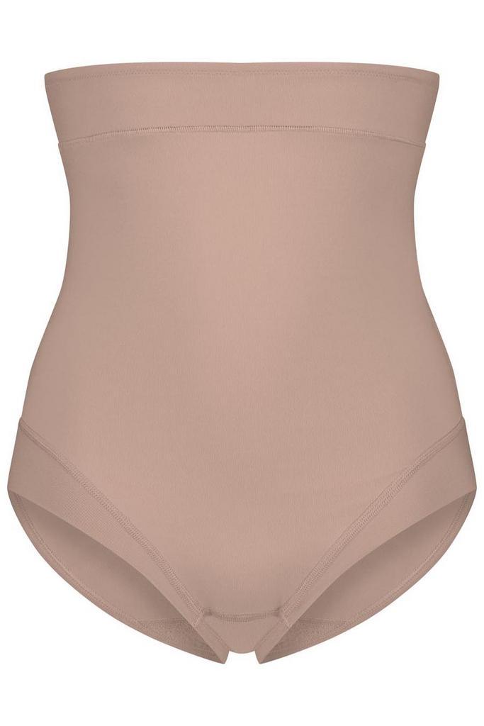 RJ Pure Color Shape Dames SlipL=42Maat 42/44 (L), Kleding | Dames, Ondergoed en Lingerie, Overige kleuren, Verzenden