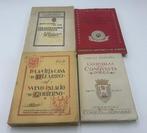 Carlos Pereyra, Amancio Landín - Historia Colonial Española, Antiek en Kunst, Antiek | Boeken en Manuscripten