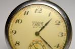 Chronometre Astor - Swiss Made - mechanical pocket watch -, Nieuw