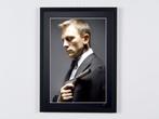 James Bond 007: Casino Royale, Daniel Craig as « James Bond, Nieuw