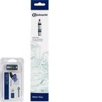 Bauknecht Waterfilter SBS200 + HYG001 Antibacteriele, Verzenden