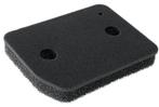Eurofilter DFM70 Geschikt voor Miele Warmtepompdroger Filter, Elektronische apparatuur, Wasmachines, Verzenden, Nieuw