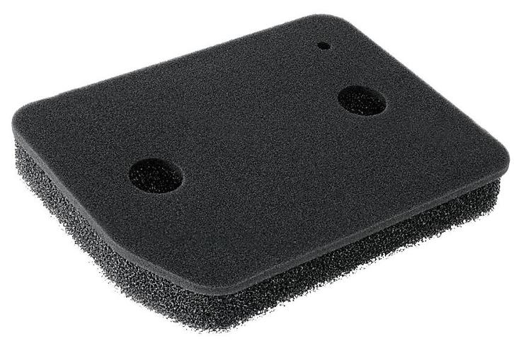 Eurofilter DFM70 Geschikt voor Miele Warmtepompdroger Filter, Elektronische apparatuur, Wasmachines, Verzenden