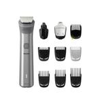 Philips All-in-one Trimmer MG5920/ 15, Verzenden, Nieuw, Overige typen