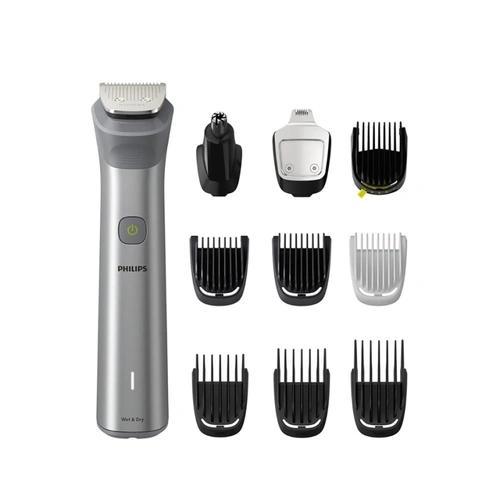 Philips All-in-one Trimmer MG5920/ 15, Bijoux, Sacs & Beauté, Beauté | Soins des cheveux, Envoi