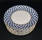 Lomonosov Imperial Porcelain Factory - Service de table -