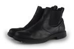 Timberland Chelsea Boots in maat 41 Zwart | 10% extra, Vêtements | Hommes, Chaussures, Boots, Verzenden