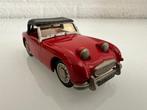 Lansdowne 1:43 - Modelauto - Austin Healey Sprite Frogeye, Nieuw