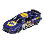 NASCAR Camaro NextGen ZL1  Hendrick Motorsports, C - 27766 |, Hobby en Vrije tijd, Verzenden, Nieuw