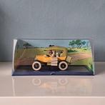 Hergé - Hergé - Personnage miniature - De Ford T uit Kuifje, Boeken, Nieuw