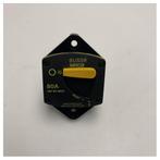 Bieden: Antal Automatische thermomagnetische zekering, voor, Watersport en Boten, Ophalen of Verzenden, Nieuw