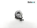 Teller Aandrijver Honda ST 1100 Pan European (ST1100, Motoren, Verzenden, Gebruikt