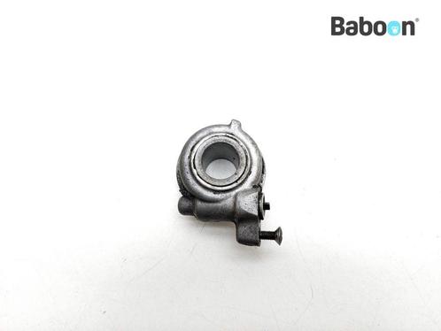 Teller Aandrijver Honda ST 1100 Pan European (ST1100, Motoren, Onderdelen | Honda, Gebruikt, Verzenden