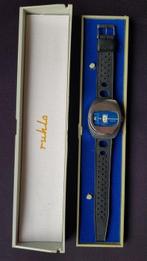 Ruhla - Digital - Jump Hour - Zonder Minimumprijs - Unisex -, Nieuw