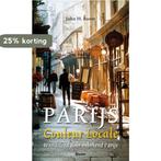 Parijs 9789461051172 Berber Boom, Boeken, Verzenden, Gelezen, Berber Boom