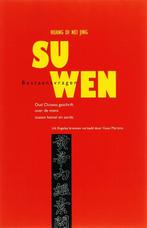 Su Wen 9789086660148 N.J. Huang Di, Boeken, Verzenden, Gelezen, N.J. Huang Di