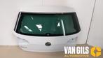 Achterklep Volkswagen Golf O233161, Auto-onderdelen, Nieuw