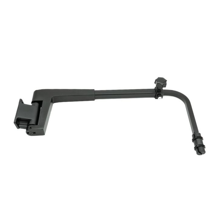 Spiegelarm 480-780mm (Ø17mm) - rechts (Werktuigen), Zakelijke goederen, Landbouw | Werktuigen, Ophalen of Verzenden
