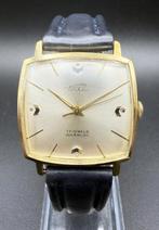 Porta - German Cal. PUW 360 - Zonder minimumprijs - Unisex -, Nieuw